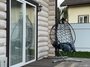 Гостевой Дом в Защепино