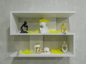 Апартаменты 3 комн квартира на заливе