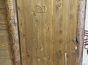 Отель Усадьба Добрыни Никитича