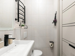 Апартаменты Нахимова 212А