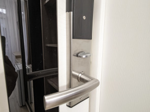 Гостевой дом Гранд Алексей