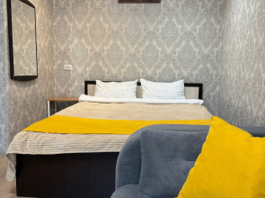 Квартира проспект Ленина 183