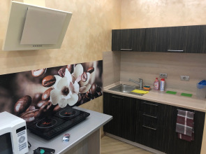 Квартира на улице Кирова 29