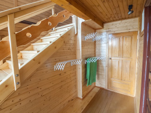 Гостевой Дом Ивановский