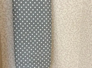 Квартира Отличная Ждёт Своих Гостей