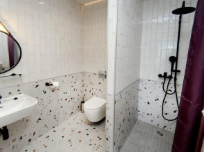 Санаторий Код здоровья