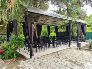 Гостевой Дом Татарстан