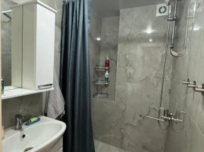 Квартира на Улице Энгельса 44