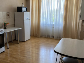 Квартира 5511