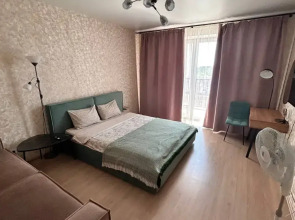 Квартира Атмосфера 328