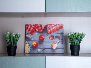 Квартира Уютная в центре Костромы