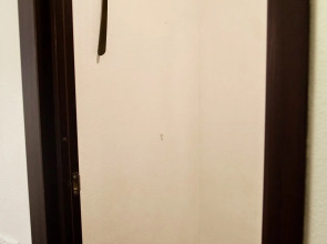 Апартаменты Амарилис