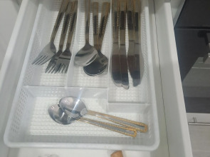 Квартира Стильная в Лыткарино