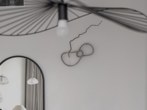 Апартаменты Signature SmartRoom by Roomley