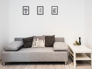 Апартаменты Apart Seasons Shorsa 53