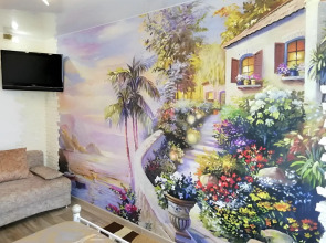 Квартира у Моря