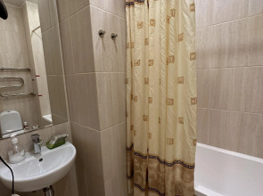 Апартаменты Елагин Апарт