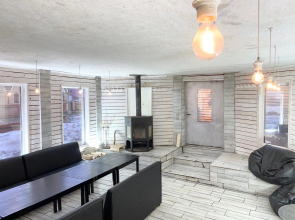 Гостевой дом Астория