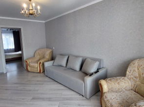 Квартира Двухкомнатная в Центре Гагры