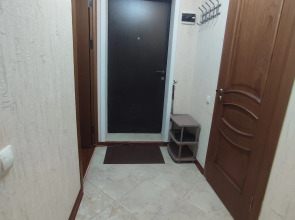 Апартаменты Каспийская 6