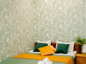 Квартира Викэнд