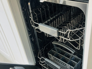 Квартира Пастораль в центре Старой Руссы