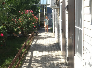 Звезда Азова