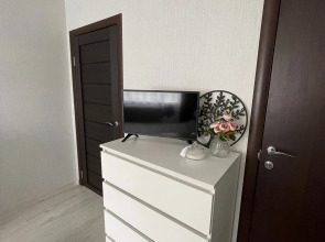 Квартира Амалиенау 2 Изолированные Комнаты 2 Кровати