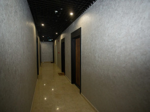 Апартаменты Dreamside