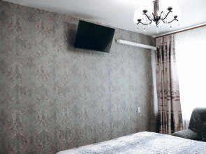 Апартаменты Ленинский пр., 18