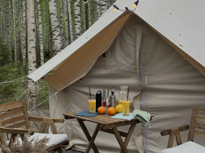 Вилла Берег Грифона 2