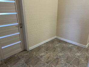 Апартаменты 332 Двухкомнатные Крымская 21