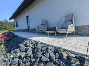 Гостевой дом Павола (Pavola)