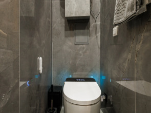 Апартаменты Sweet Dreams у Казанского Кремля