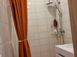 Квартира Версаль