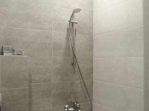 Квартира Cтудия Шалфей