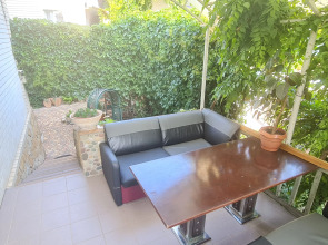 Гостевой дом Виола