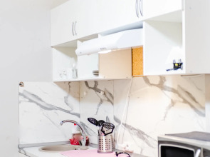 Апартаменты на Оружейном (912)