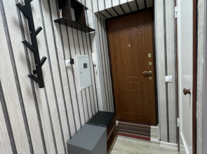 Квартира Арт-квартира