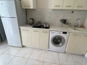 Квартира Уютная у моря