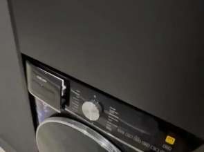 Апартаменты Студия двухуровневая 25 Счастливое путешествие