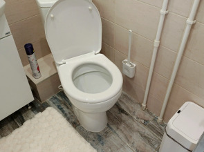 Квартира BestApartPetergof