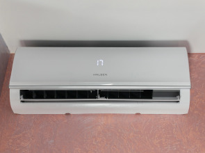 Квартира Мансардная Квартира в Центре Города