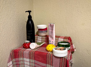 Hotel Prenses Sealine Beach