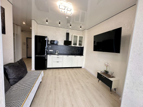 Квартира Предлагаем 3-комнатную Квартиру в Доме Бизнес-класса ЖК Чайка