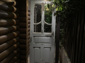 Гостевой Дом Белка