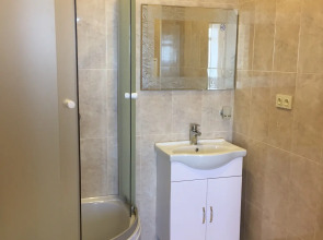 Гостевой Дом Вилла Агния