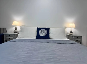 Апартаменты 39kvartir на Мосина 10