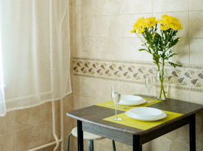 Квартира 1 Вблизи Арены 2000