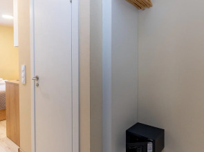 Квартира Zoom Apart 1029